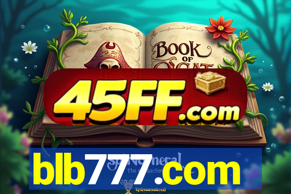blb777.com