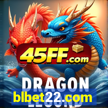 blbet22.com