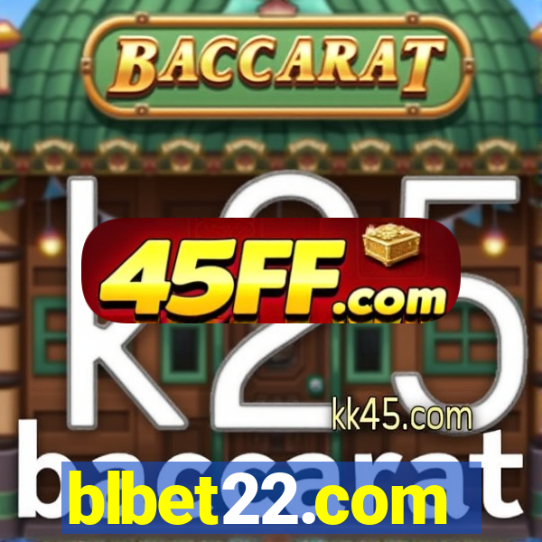 blbet22.com