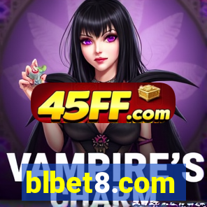 blbet8.com