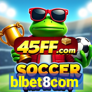 blbet8com