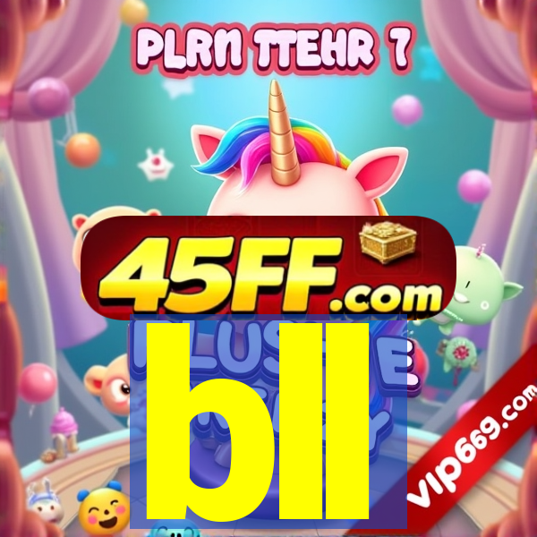bll-jogo.com