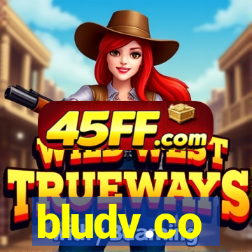 bludv.co