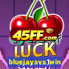 bluejaysvs1win