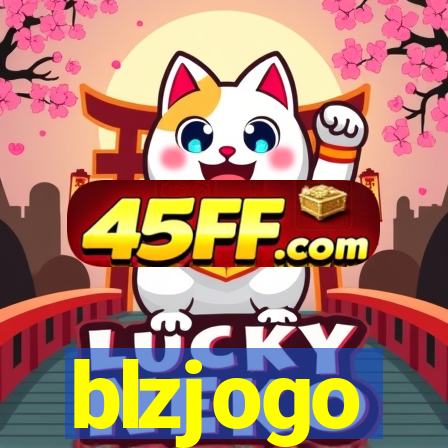 blzjogo