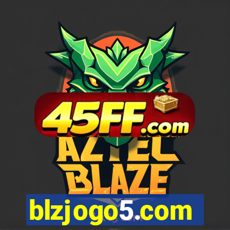 blzjogo5.com