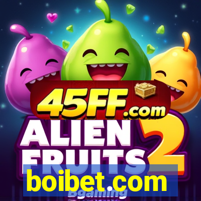 boibet.com