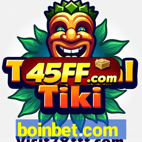 boinbet.com