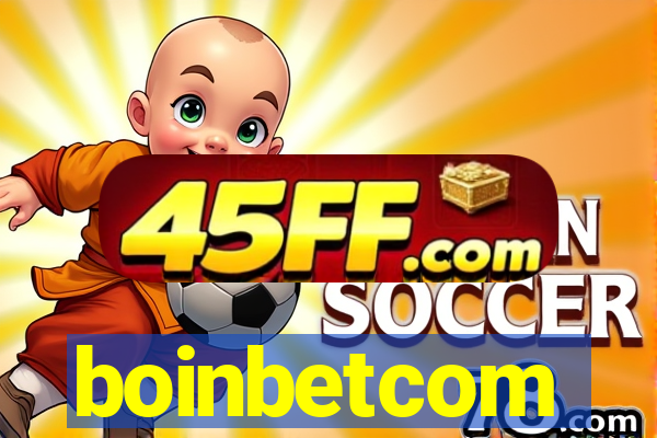 boinbetcom
