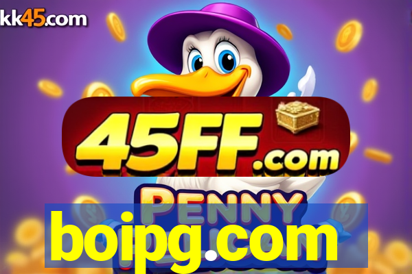 boipg.com