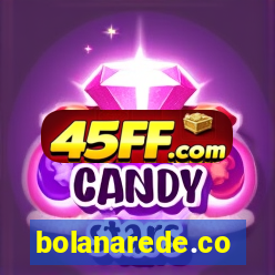 bolanarede.co