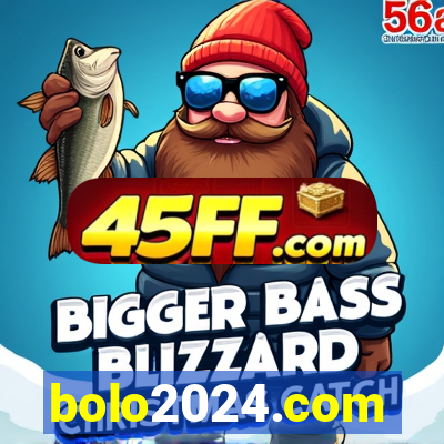 bolo2024.com