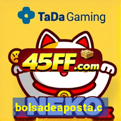 bolsadeaposta.com