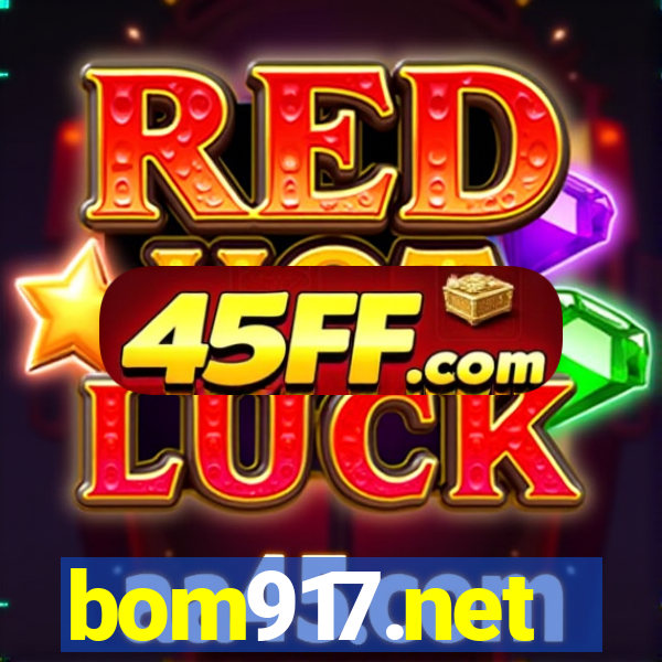 bom917.net