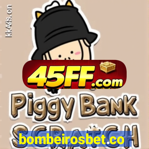 bombeirosbet.com