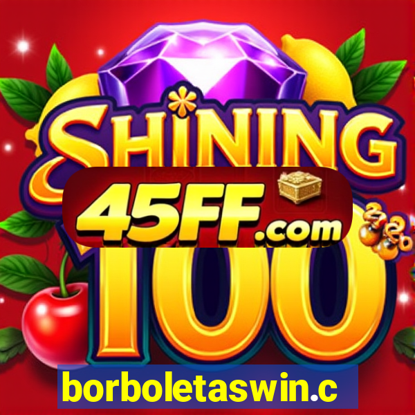borboletaswin.com