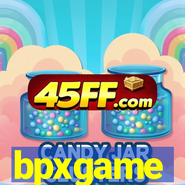 bpxgame