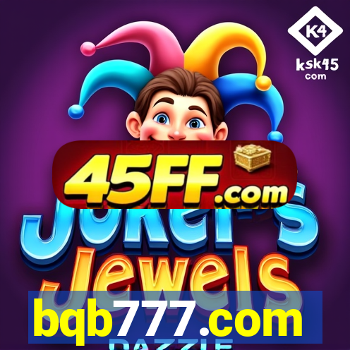 bqb777.com