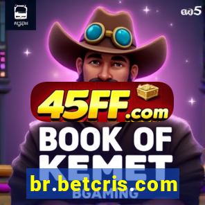 br.betcris.com