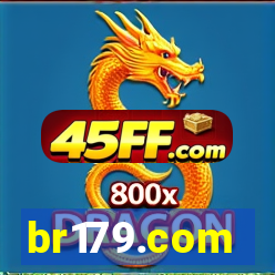 br179.com