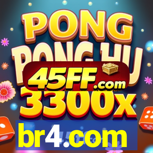 br4.com