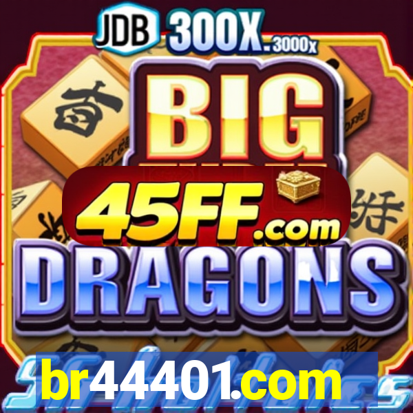 br44401.com