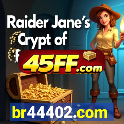 br44402.com