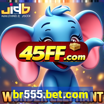 br555.bet.com