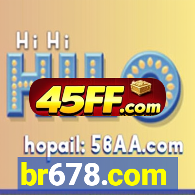 br678.com