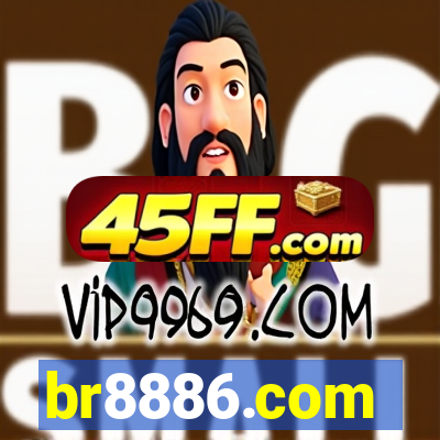 br8886.com