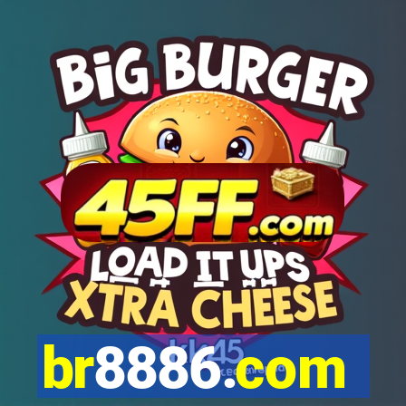 br8886.com