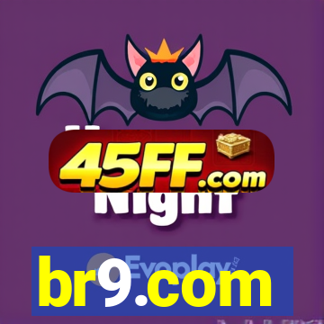 br9.com