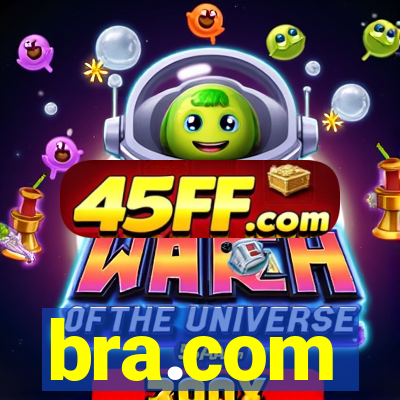 bra.com