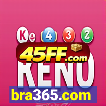 bra365.com