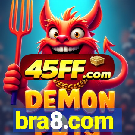 bra8.com