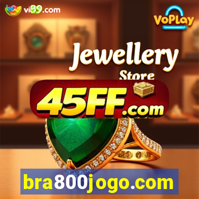 bra800jogo.com