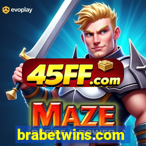 brabetwins.com