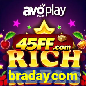 bradaycom