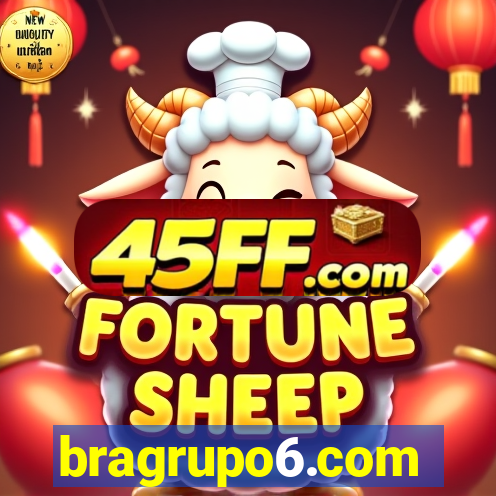 bragrupo6.com