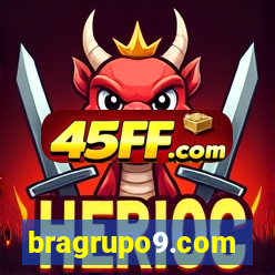 bragrupo9.com