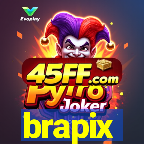 brapix