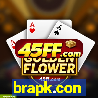 brapk.con