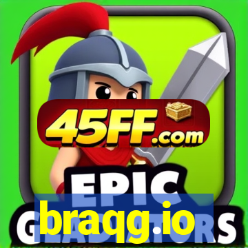 braqg.io