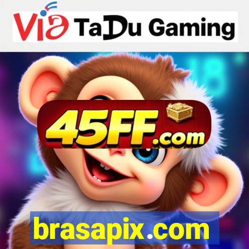 brasapix.com