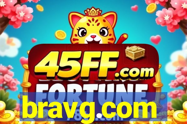 bravg.com