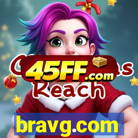 bravg.com