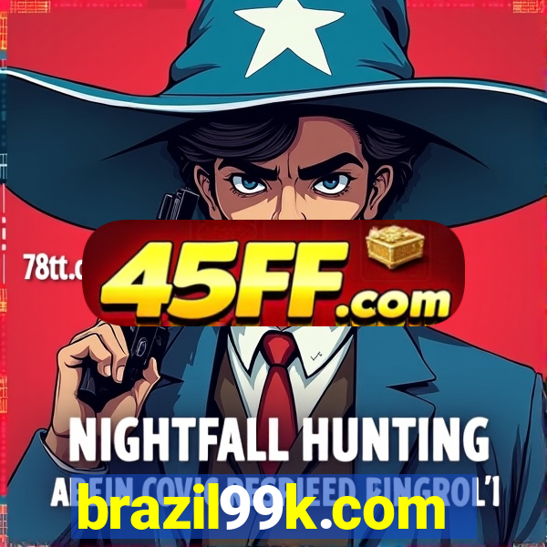 brazil99k.com
