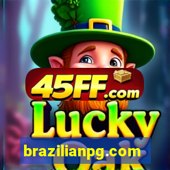 brazilianpg.com
