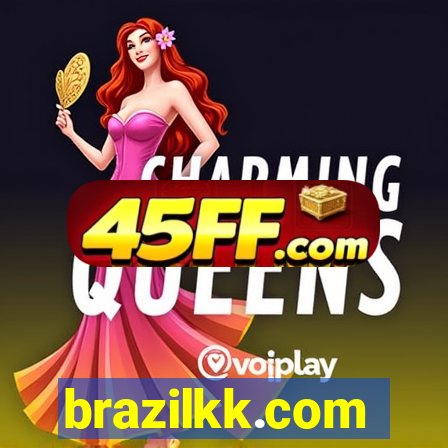 brazilkk.com