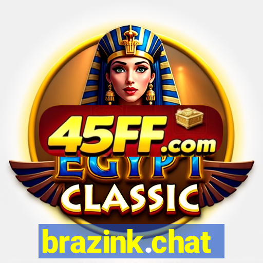 brazink.chat